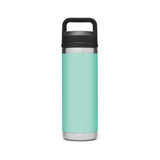 Rambler 18 oz (532 ml) Bottle with Chug Cap