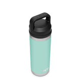Rambler 18 oz (532 ml) Bottle with Chug Cap