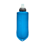 Quick Stow Flask