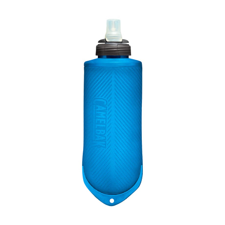 Quick Stow Flask