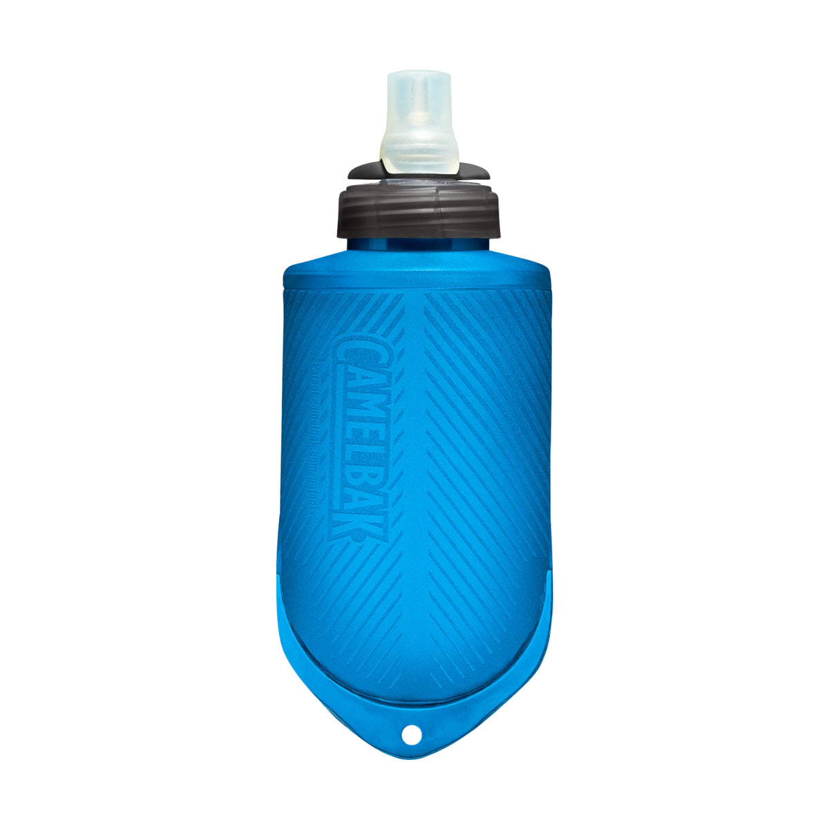 Quick Stow Flask