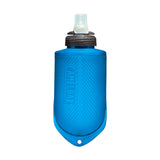 Quick Stow Flask