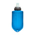 Quick Stow Flask