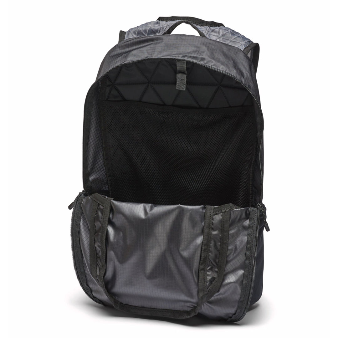 Columbia Tandem Trail 16L Backpack #color_black
