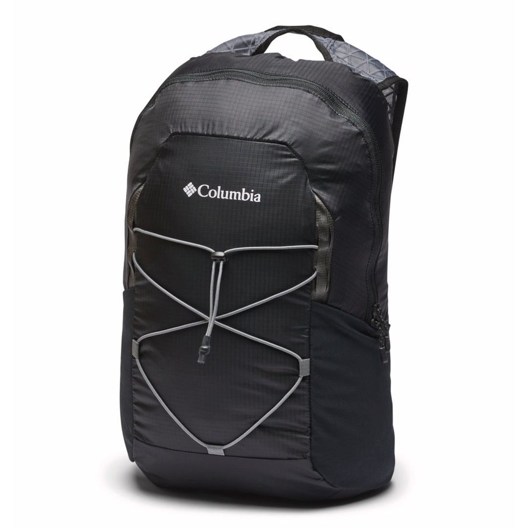 Columbia Tandem Trail 16L Backpack #color_black