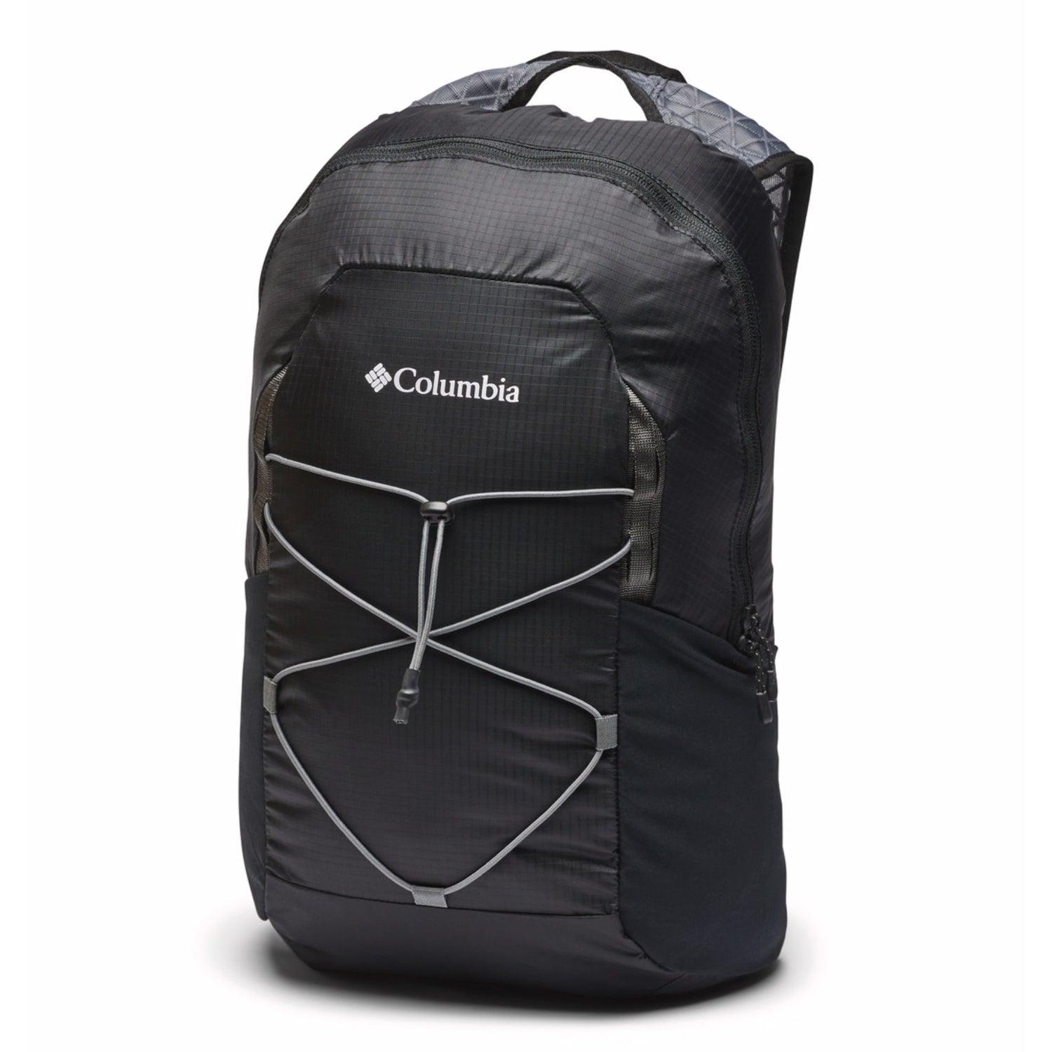 Columbia Tandem Trail 16L Backpack 