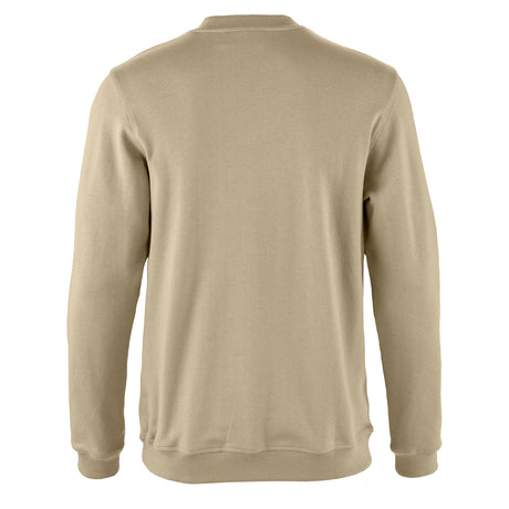 Men's 1960 Logo Badge Sweater