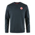 Men's 1960 Logo Badge Sweater