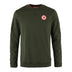 Men's 1960 Logo Badge Sweater
