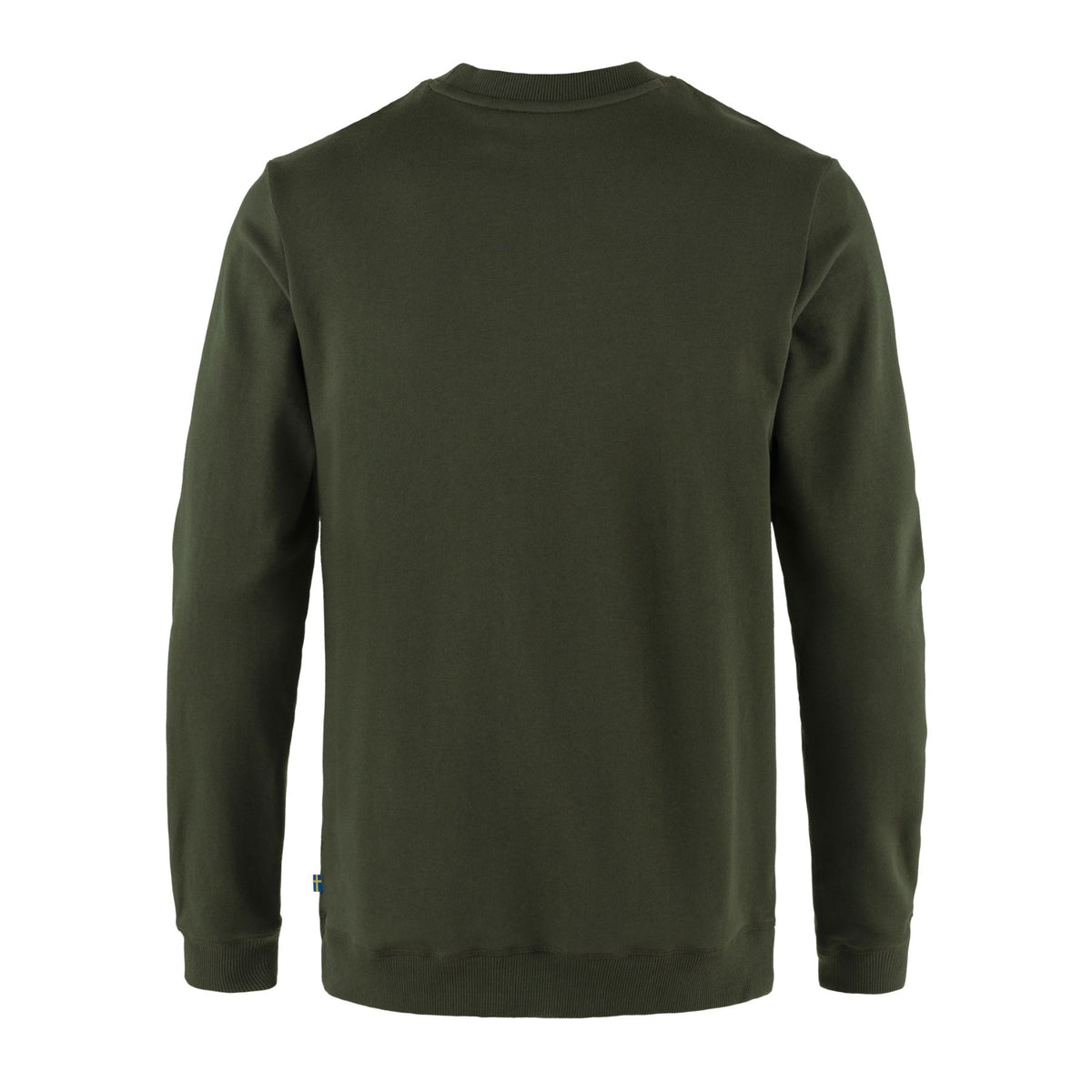 Men's 1960 Logo Badge Sweater