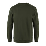 Men's 1960 Logo Badge Sweater