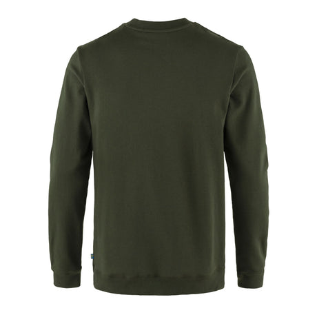 Men's 1960 Logo Badge Sweater