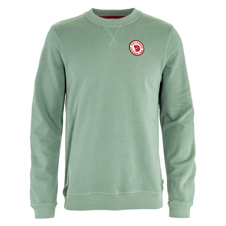 Men's 1960 Logo Badge Sweater