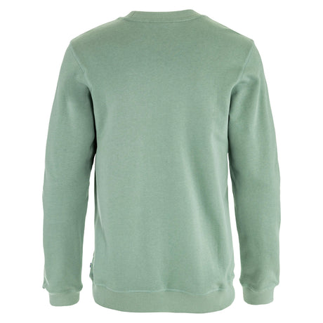 Men's 1960 Logo Badge Sweater