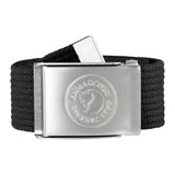 1960 Logo Belt