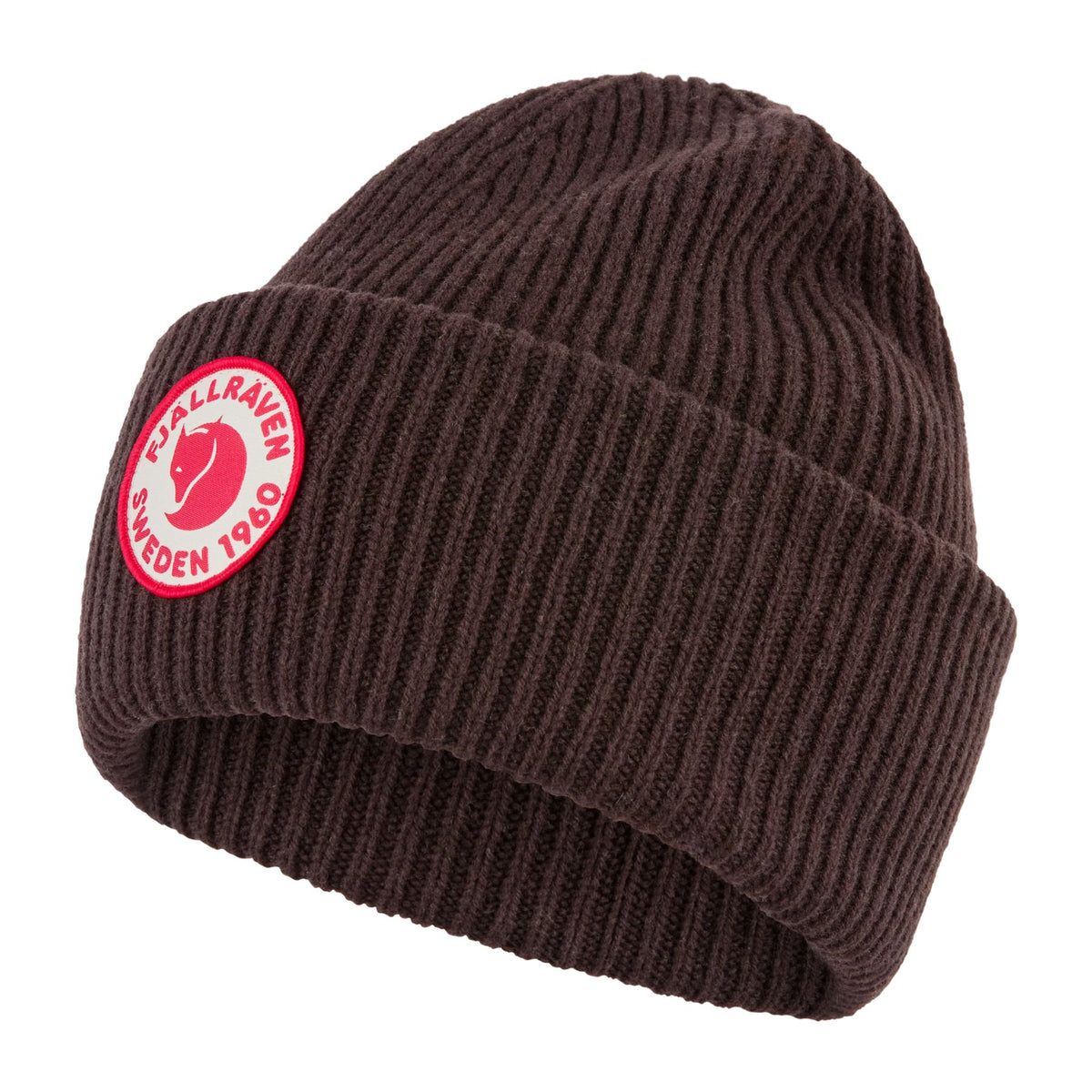 1960 Logo Hat