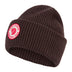 1960 Logo Hat