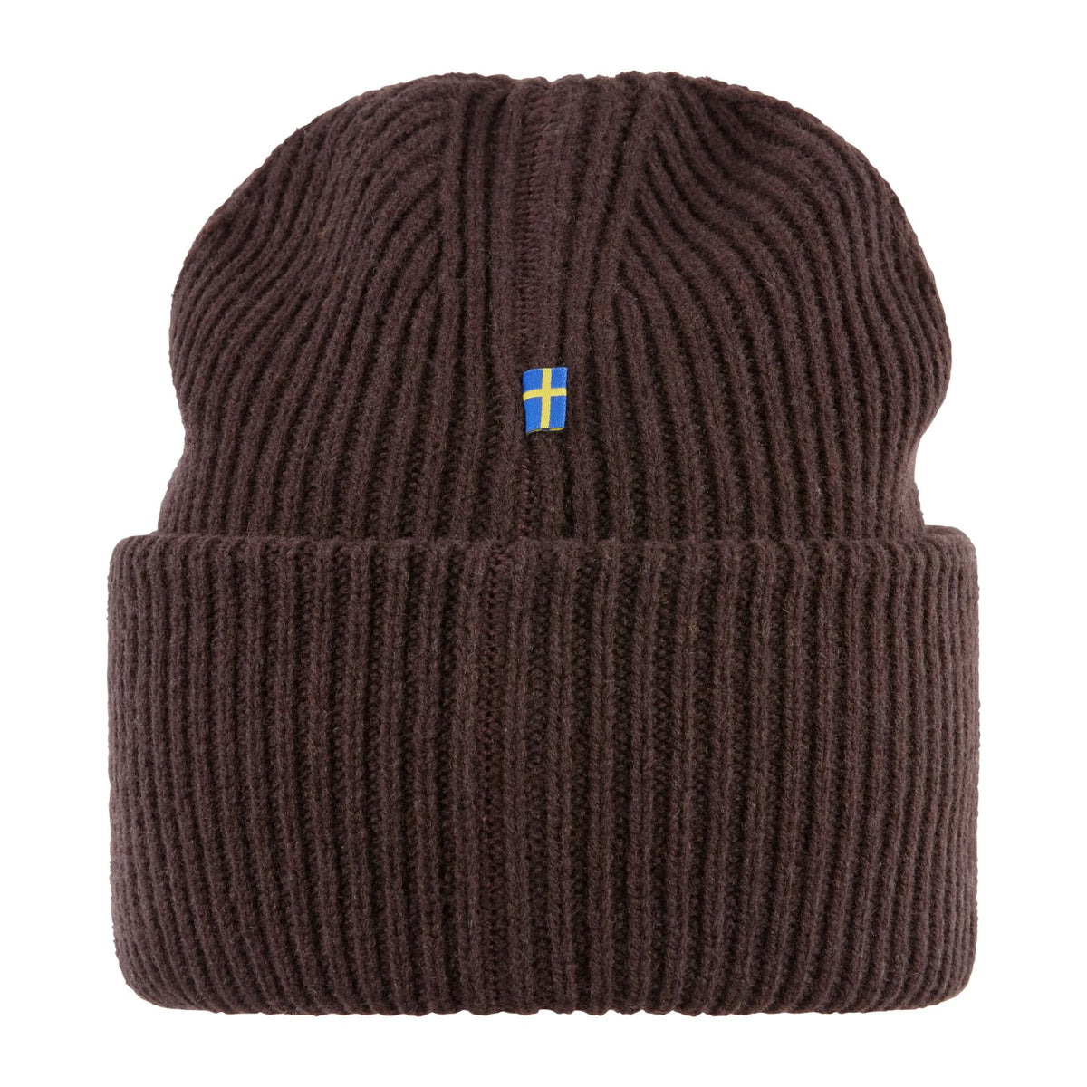 1960 Logo Hat