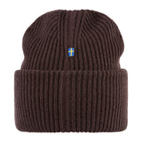 1960 Logo Hat
