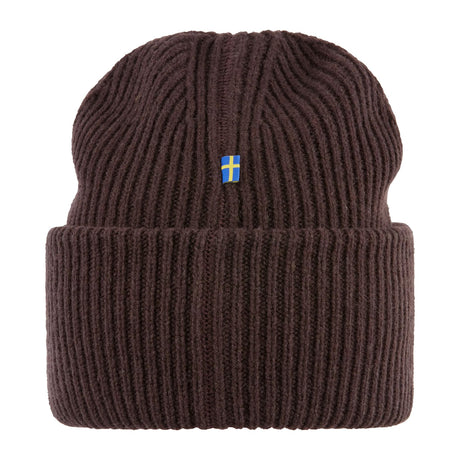 1960 Logo Hat