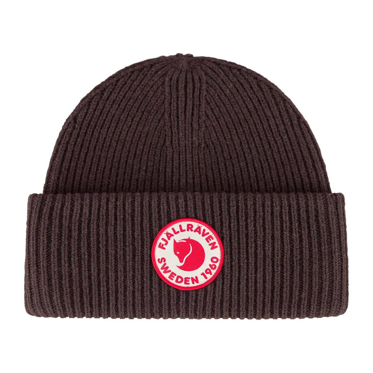 1960 Logo Hat