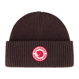 1960 Logo Hat