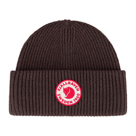 1960 Logo Hat