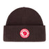 1960 Logo Hat