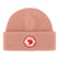 Fjällräven 1960 Logo Hat Port-Dark Navy-Deep Forest-Chalk White-Dusty Rose #- 53 Degrees North 