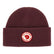 Fjällräven 1960 Logo Hat Port-Dark Navy-Deep Forest-Chalk White-Dusty Rose #- 53 Degrees North 