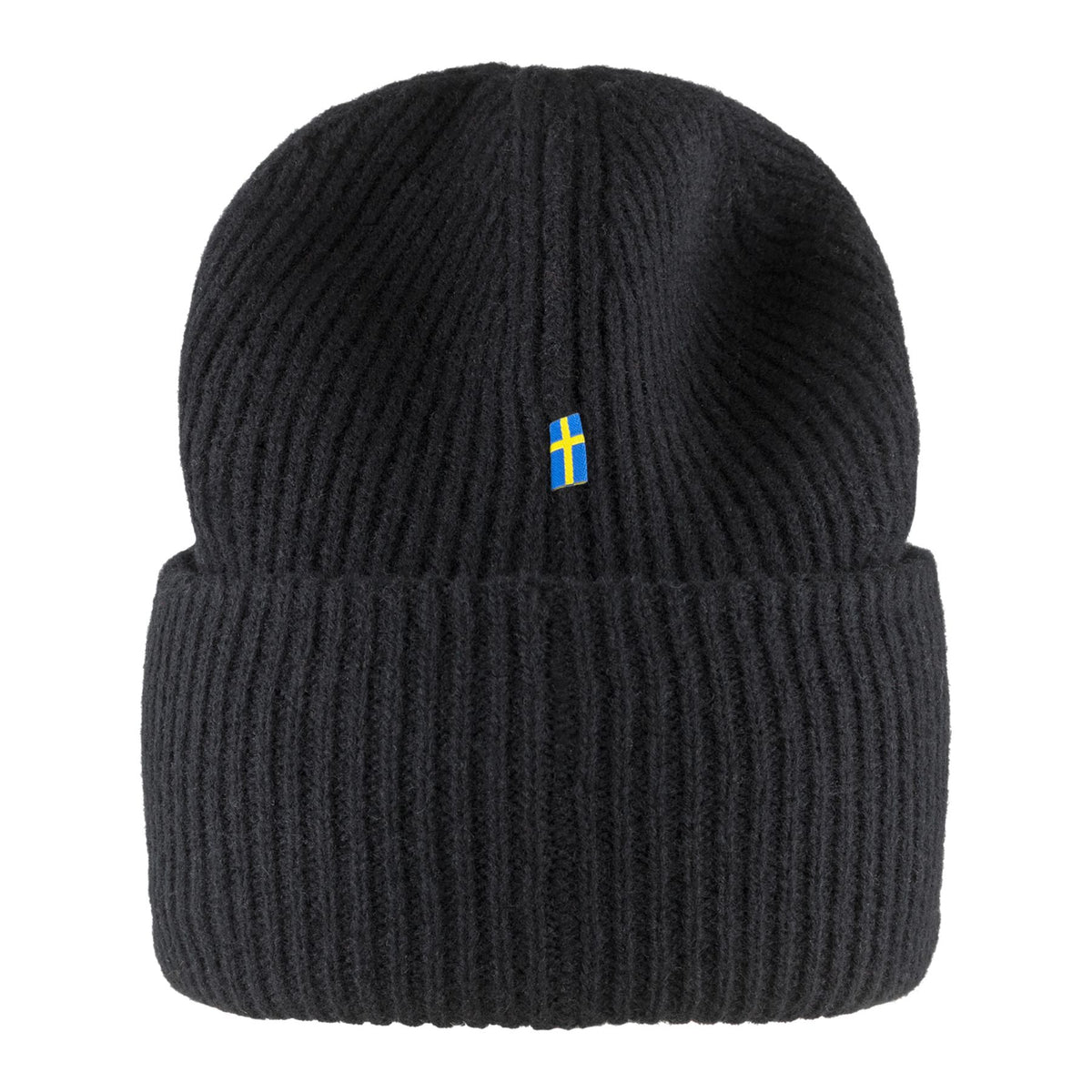 1960 Logo Hat