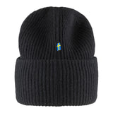 1960 Logo Hat