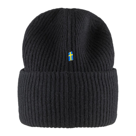 1960 Logo Hat
