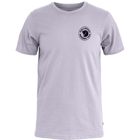 Men's 1960 Logo T-Shirt