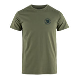 Men's 1960 Logo Short Sleeve T-Shirt