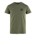 Men's 1960 Logo Short Sleeve T-Shirt