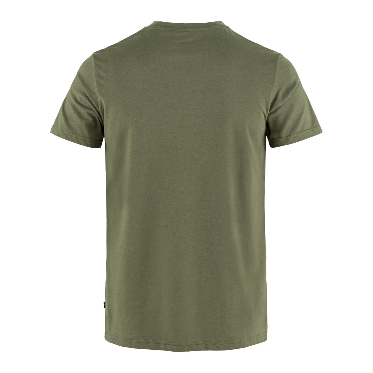 Men's 1960 Logo Short Sleeve T-Shirt