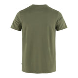 Men's 1960 Logo Short Sleeve T-Shirt