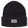 Columbia Lost Lager II Beanie | 53 Degrees North