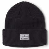 Columbia Lost Lager II Beanie | 53 Degrees North