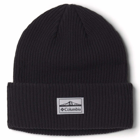 Columbia Lost Lager II Beanie | 53 Degrees North