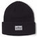 Columbia Lost Lager II Beanie | 53 Degrees North