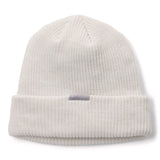 Columbia Lost Lager II Beanie Sea Salt/Rose City-Rain Forest/Walking Bear-Everblue/Outdoor OG-Lavender Pearl/Rose City-Rich Wine/Rose City #- 53 Degrees North 