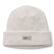 Columbia Lost Lager II Beanie Sea Salt/Rose City-Rain Forest/Walking Bear-Everblue/Outdoor OG-Lavender Pearl/Rose City-Rich Wine/Rose City #- 53 Degrees North 