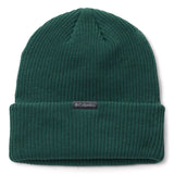 Columbia Lost Lager II Beanie Sea Salt/Rose City-Rain Forest/Walking Bear-Everblue/Outdoor OG-Lavender Pearl/Rose City-Rich Wine/Rose City #- 53 Degrees North 