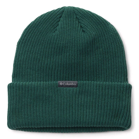 Columbia Lost Lager II Beanie Sea Salt/Rose City-Rain Forest/Walking Bear-Everblue/Outdoor OG-Lavender Pearl/Rose City-Rich Wine/Rose City #- 53 Degrees North 