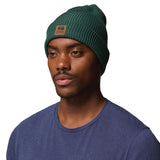 Columbia Lost Lager II Beanie Sea Salt/Rose City-Rain Forest/Walking Bear-Everblue/Outdoor OG-Lavender Pearl/Rose City-Rich Wine/Rose City #- 53 Degrees North 