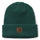 Columbia Lost Lager II Beanie Sea Salt/Rose City-Rain Forest/Walking Bear-Everblue/Outdoor OG-Lavender Pearl/Rose City-Rich Wine/Rose City #- 53 Degrees North 