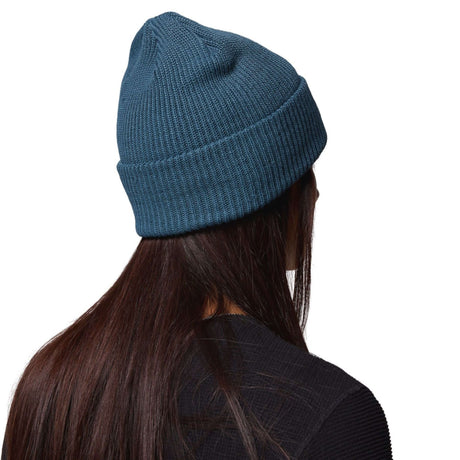 Columbia Lost Lager II Beanie Sea Salt/Rose City-Rain Forest/Walking Bear-Everblue/Outdoor OG-Lavender Pearl/Rose City-Rich Wine/Rose City #- 53 Degrees North 