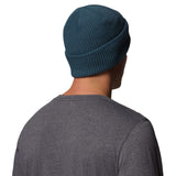 Columbia Lost Lager II Beanie Sea Salt/Rose City-Rain Forest/Walking Bear-Everblue/Outdoor OG-Lavender Pearl/Rose City-Rich Wine/Rose City #- 53 Degrees North 